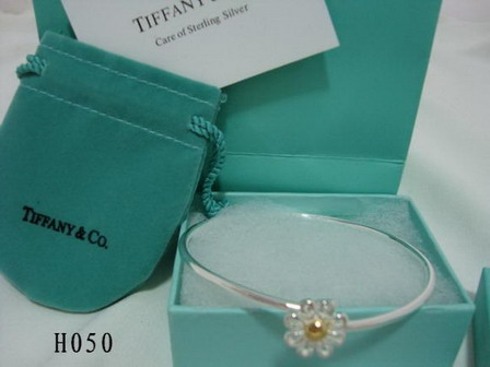 tiffany Bracelet-126